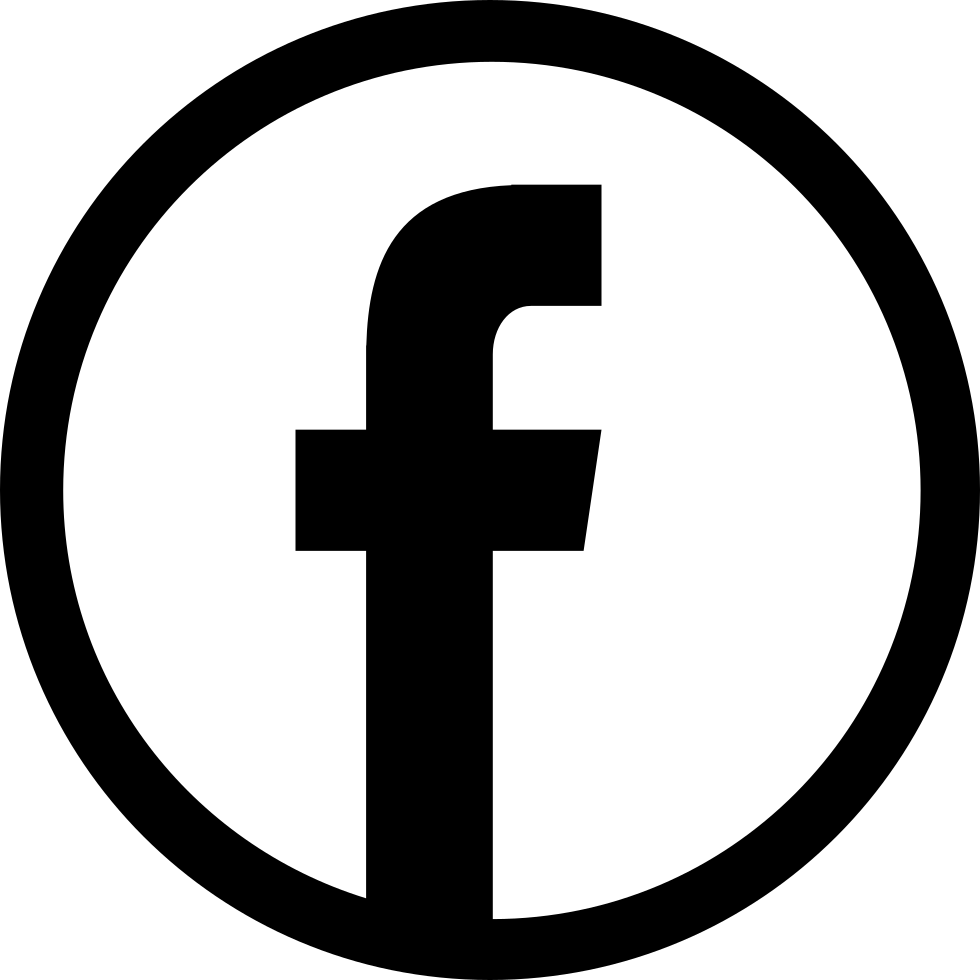 Facebook Logo